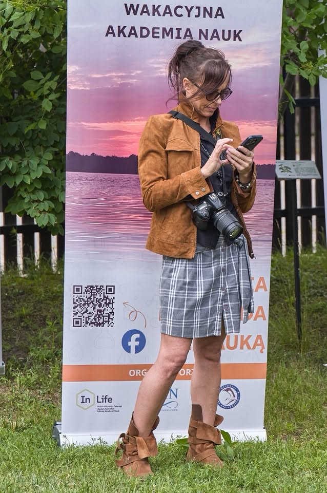 Mapa... Izby Pamięci... Izby Regionalne... O! Bunkry...