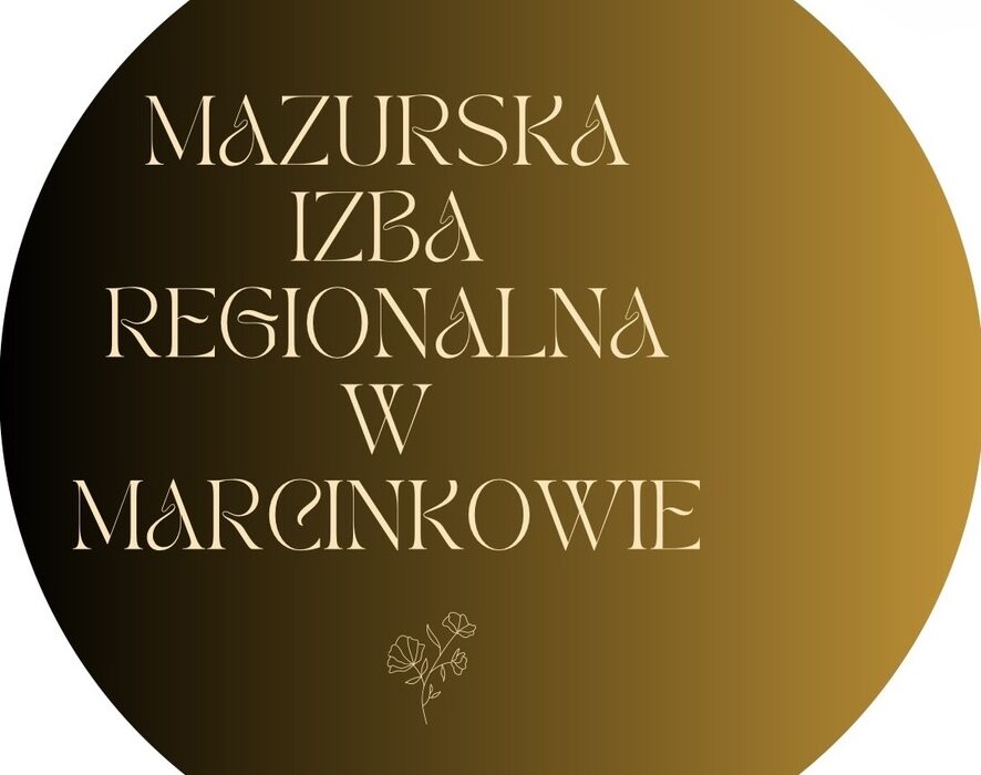 Izba Regionalna w Marcinkowie