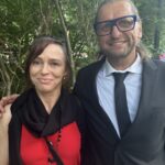 Katarzyna Boroń, Leszek Możdżer